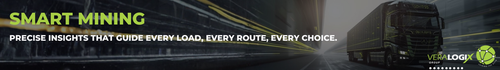 Transport.png