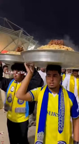 f7saz5CDvaCQxj 6.jpg