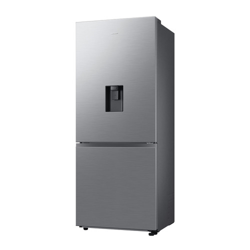 03.RB50DG6320S9EM.jpg