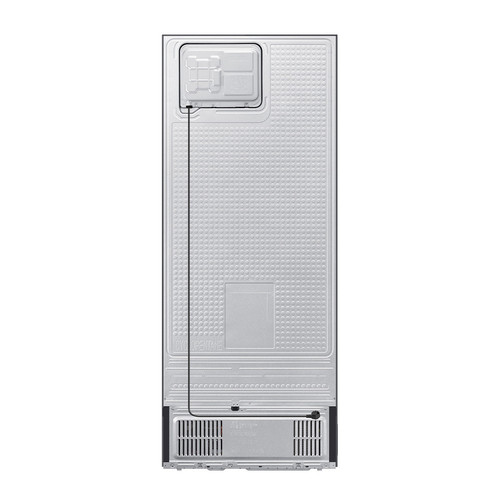 04.RB50DG6320S9EM.jpg