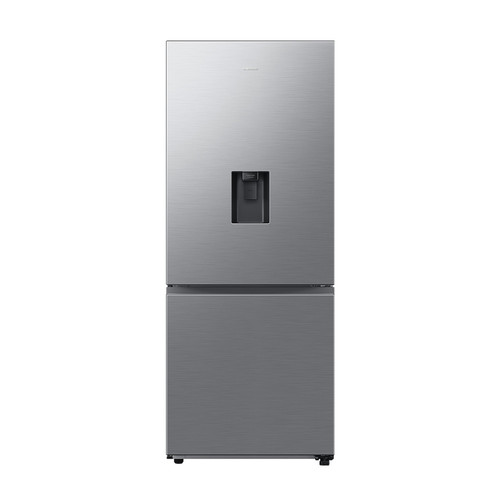 01.RB50DG6320S9EM.jpg