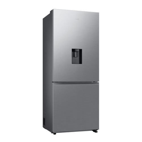 02.RB50DG6320S9EM.jpg