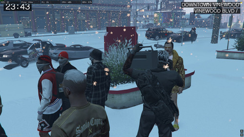 FiveM GTAProcess 1VqhXkLaAQ.jpg