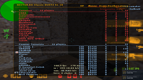 de dust20008.png