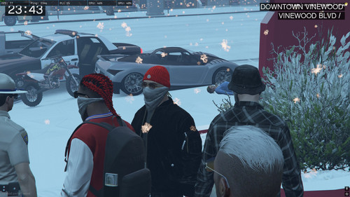 FiveM GTAProcess kZVxtF54Tb.jpg