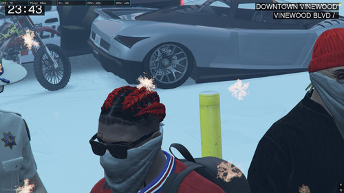 FiveM GTAProcess wpVA8hvFfI.jpg