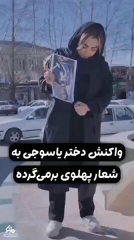  1e02t3UyJ qrtV.jpg