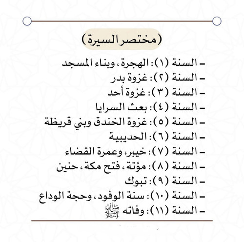 G KQl8mWwAE8Nl6.jpg