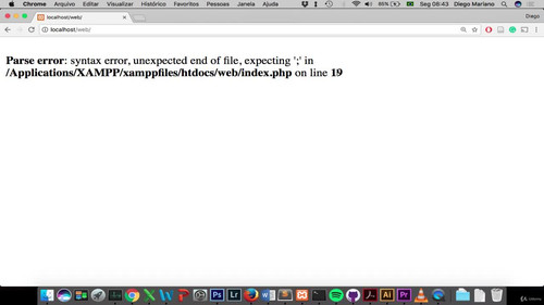 10. Laços de repetição 004.jpg