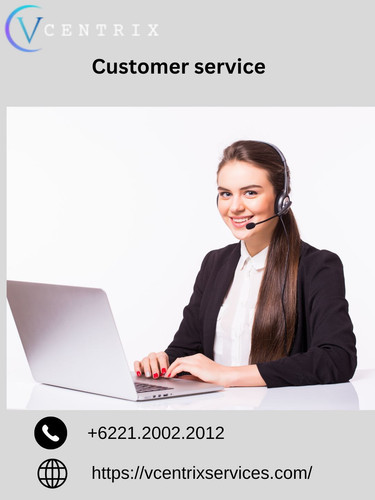 Professional Customer Service Solutions That Build Trust.jpg