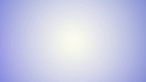 p8QfU328Kmla 2oP.jpg