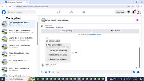 Screenshot (2499).png