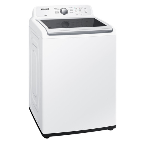 2 WA20A3341GWAX WALMART.jpg