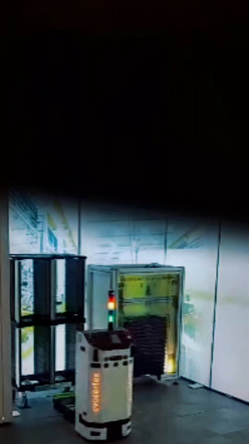 BQRl2l6SJFg jBue.jpg
