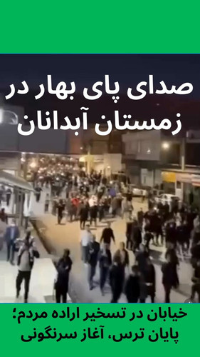 A17AlWUI pbjg3I0.jpg