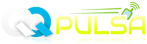 QQPULSA