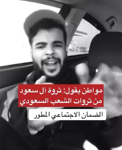 inHV9tZACwXz lBF.jpg