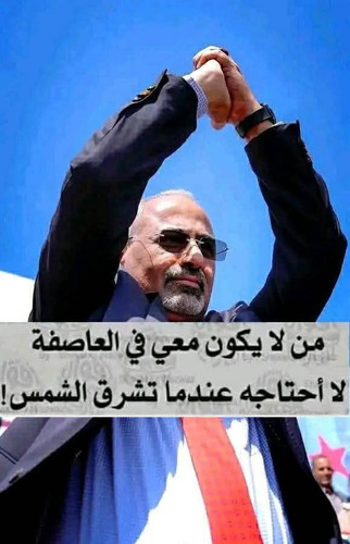 G KEqxbWkAAZuYA.jpg