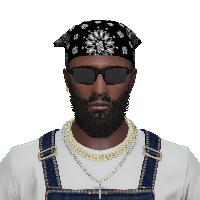 20dad5bceab4.png