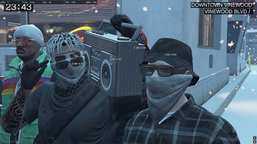 FiveM GTAProcess HfDwePvQ2T.jpg
