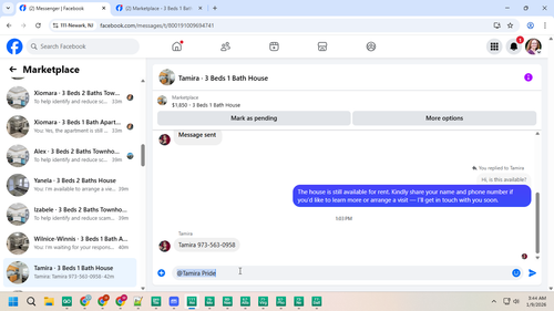 Screenshot 39.png