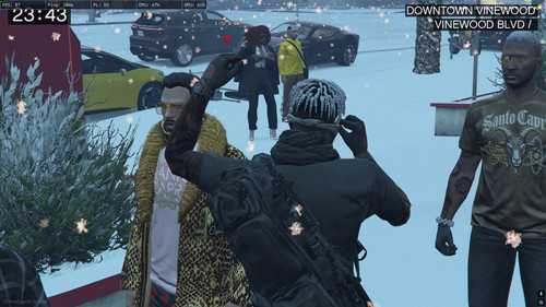 FiveM GTAProcess b3OA5Q1rL1.jpg