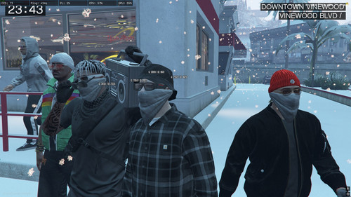 FiveM GTAProcess WXWJqrhrzt.jpg
