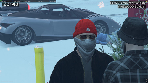 FiveM GTAProcess P1RGI6LaK6.jpg