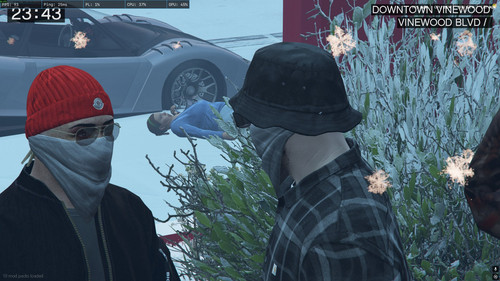 FiveM GTAProcess y4L2q49iYq.jpg