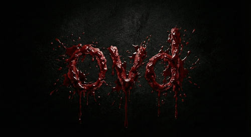 ovd.png