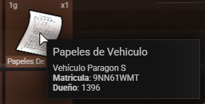 FiveM b3570 GTAProcess 32Kc38IYPy.png