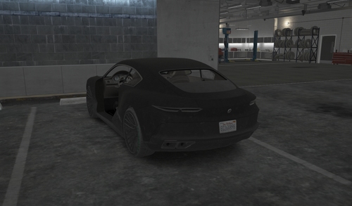 FiveM b3570 GTAProcess NMg6e14Hex.png