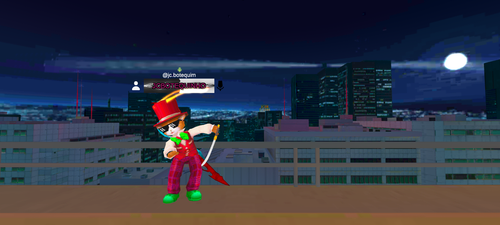 imagen.png