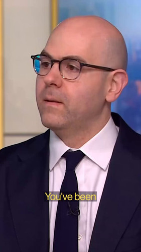 2dIGoKF7ZgTrJTiC.jpg