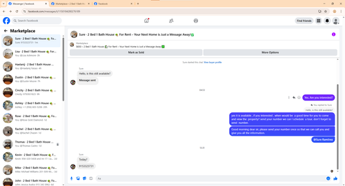 Screenshot 2026 01 08 143239.png