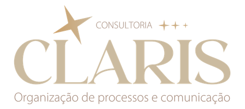 Claris 02.png
