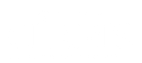 Claris 03.png