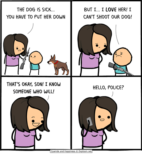 PoliceDog.png