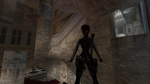 the tower bridge experience.jpg