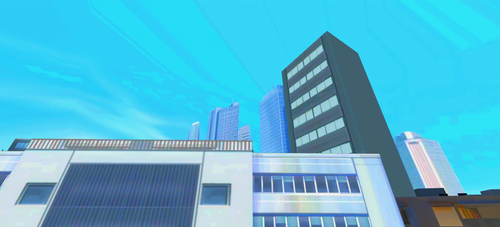 imagen.png