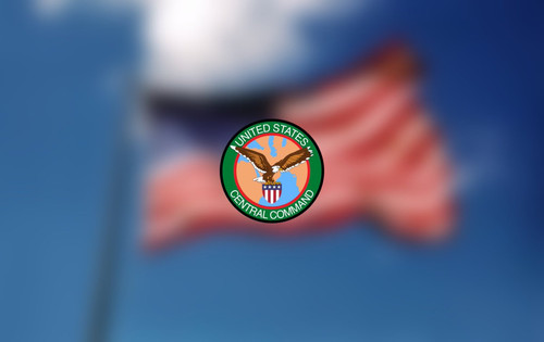G K5WwdWUAEtGvT.jpg