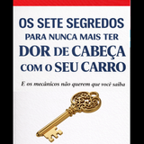 Sem título.png