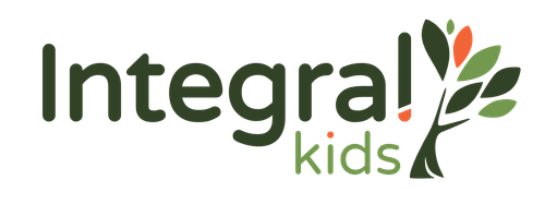 integralkids.png