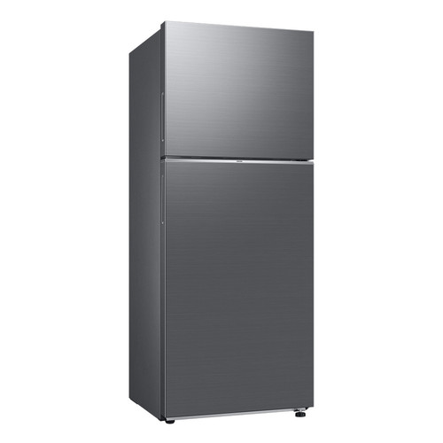 2 RT38DG6124S9EM WALMART.jpg