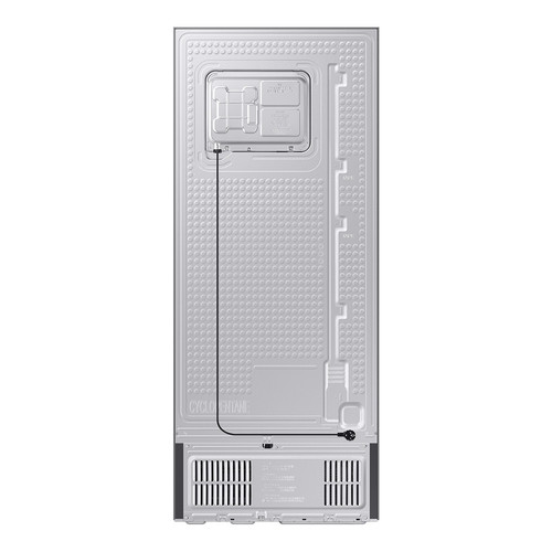 4 RT38DG6124S9EM WALMART.jpg