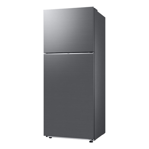 3 RT38DG6124S9EM WALMART.jpg