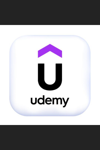 torrent cover 56946.jpg