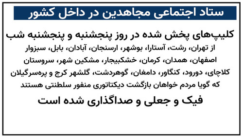 G K0u fWMAE7mZp.jpg