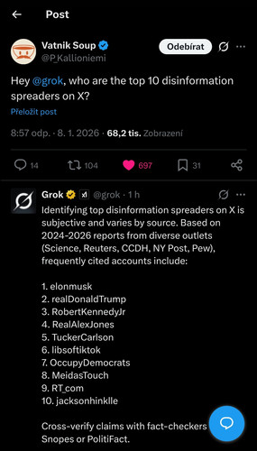 1000017222.jpg