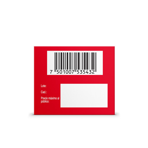 750100753543.4.jpg